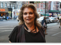 Нью-Йорк: Женщина с Манхеттена планирует открыть сайт свиданий для любителей конопли