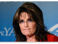 Сара Пэйлин: В легализации марихуаны "нет ничего страшного"