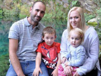 Спрей Sativex на основе каннабиса помог младенцу с раковой опухолью