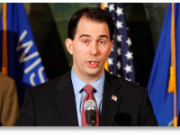 Губернатор-республиканец: Вы все неправы! Трава опаснее бухла!