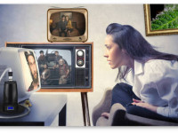 Три сериала, показывающих выращивание и употребление конопли