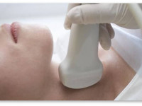 Употребление марихуаны при заболеваниях щитовидной железы. Полезно это или вредно?