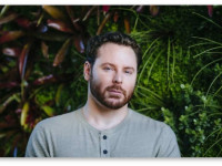 Калифорния: Движение за легализацию получит финансовую поддержку