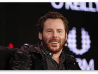 Создатель Напстера пожертвовал деньги на легализацию в Калифорнии