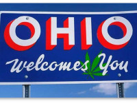 Штат Огайо легализовал терапевтическое потребление марихуаны