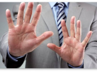 США: Эти три штата, возможно, проголосуют против легализации в ноябре