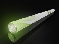 Сигареты с марихуаной с высоким содержанием КБД появятся в Швейцарии