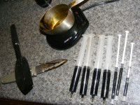 «Мы инкурабельны»: Как отец пытается спасти сына коноплёй