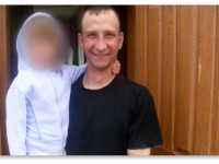 В Красноярском крае учредитель реабилитационного центра для наркоманов, запытавший насмерть подопечного, получил 3 года колонии