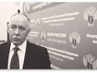 ФСКН - Смертность от запрещенных веществ в России в 6-8 раз выше, чем в ЕС