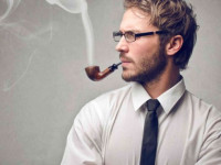 Калифорния: Социальный портрет покупателей конопли