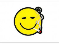 10 малоизвестных, но любопытных фактов о конопле