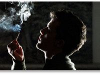 В США считают коноплю менее опасной, чем алкоголь, табак и сахар