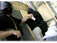 Россия: В МВД назвали масштабы сокращения оперативников Госнаркоконтроля