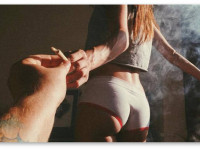 Топ 10 сортов марихуаны для секса