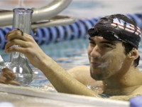 Физкультура для травокура: 3 факта о марихуане и спорте