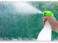 Стоит ли опрыскивать коноплю газировкой (водой с СО2)?