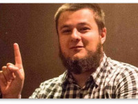 Наркополитика по-белорусски - авторитарные методы или прогрессивные идеи?