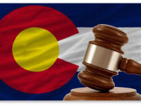 Колорадо: Федеральный судья отверг иск, оспаривающий легализацию марихуаны в штате