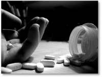 Легализация марихуаны снизит число самоубийств