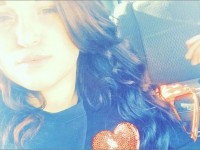 Калифорния: Девушке отказывают в пересадке сердца из-за медицинской марихуаны