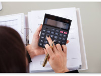 Служба исследований при Конгрессе США разработала концепцию налогообложения марихуаны