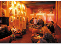 Клубы курильщиков конопли в Колорадо заполняют важную нишу, однако их существование рискованно