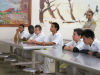 Денвер декриминализует хранение и употребление конопли несовершеннолетними