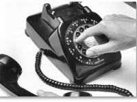 Врачи в США поддерживают легализацию медицинской марихуаны