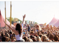 Австралия: Тестировать таблетки на концертах - наш моральный долг