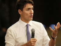 Канада: 5 вопросов о легализации марихуаны, которые прояснил премьер-министр