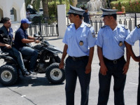 В Тунисе реформируют закон о конопле