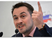 Россия: В Госдуме предлагают сажать в тюрьму за неоднократное употребление запрещенных веществ, а для иностранцев ввести смертную казнь