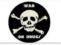 Украина: Мракобесие против наркотиков