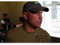 Украина: Главный борец с наркотиками в стране будет уволен с должности