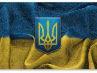 Украина: В Раде зарегистрирован законопроект о легализации марихуаны