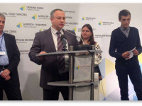 Украинский наркоконтроль предлагает легализовать медицинскую марихуану