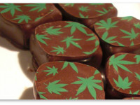 3 правила безопасного употребления марихуаны в пищу