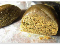 Как сделать гашиш. Мастер-класс от Кайла Кушмана