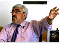 Уругвай готов к битве за урожай