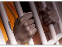 США: В Сенате вновь заговорили о коренной реформе системы уголовных наказаний