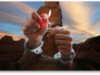 Легализация конопляного лекарства для детей в штате Юта стала на шаг ближе