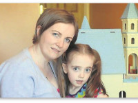 За океан ради медицинской марихуаны