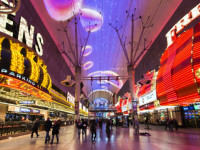 Невада: Продажи марихуаны планируют начать уже 1 июля