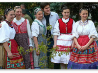 Венгрия: Обзор юридического статуса конопли