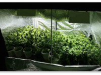 Что лучше: брать для вентиляции воздух с улицы или из помещения?