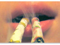 Взаимодействие каннабиноидов: Как ТГК и КБД работают вместе Взаимодействие каннабиноидов: Как ТГК и КБД работают вместе