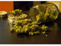 Продажи рекреационной марихуаны в штате Вашингтон составили $3.8 миллиона за первый месяц