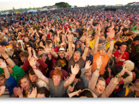 Поддержка легализации в США выросла на 12% с позапрошлого года