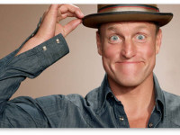 Вуди Харрельсон подал заявку на открытие конопляной аптеки на Гавайях